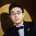 日韩成年人视频在线